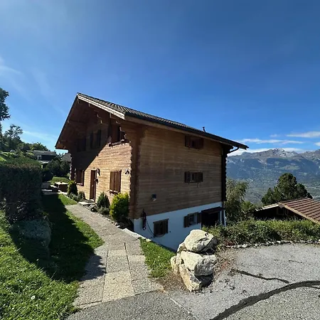 Bear Ridge Retreat - 8mns To Slopes - Swiss Alps Appartamento *